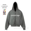  modest hoodies & sweatshirts Men Hoodie Men's Hoodies Sweatshirts Manufactory